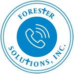 Forester Solutions Inc 56871.001 25' Ptt RJ22 FSI-WS-2871 Upc. Fixed Price $104.99.