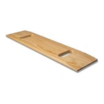 Dmi Wooden Slide Transfer Board, 440 Lb Capacity Heavy Duty Boards For. Fixed Price $40.99.