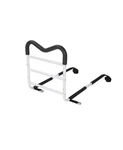 Drive Medical 1222P M-rail Home Bed Assist Handle With Pouch White. Fixed Price $69.99.