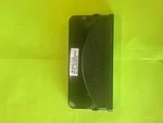 Dynamic Linx Power Module Controller #PM40. Fixed Price $139.00.