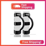 Romaso Roll Bar Handle For Jeep Wrangler,grab Yj T. Fixed Price $17.88.