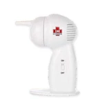 Ear Safe Health Wax Mobility Cleaner Vacuum Cleaning Remover Removal Pick Kit. Fixed Price $96.78.