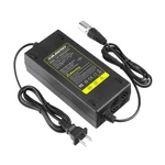 29V 5A Ac Adapter For Pride Mobility EA1065 Scooter 24V Sla Battery Charger Psu. Fixed Price $35.47.