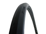 24 Inch Wheelchair Tire Low Profile Urethane Foam Insert Latex Free Replacement. Fixed Price $47.39.