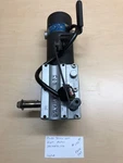 Pride Jazzy 600 Right Motor DRVMOTR1173. Fixed Price $146.00.