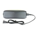 Golden Technologies Okin SP2-B2 Lift Chair Transformer GM2102-TR-PK. Fixed Price $103.44.