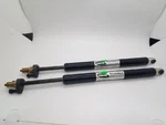 Set Of Shock Gas Suspension For Invacare Tdx Power Wheelchair Part 1142255. Fixed Price $39.99.