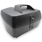 Pride Go-go Battery Pack Elite Traveller & BATASMB1029 PLSASMB2015. Fixed Price $344.94.