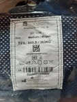 New Handicare Universal Sling Mesh Max 363 Kg /800 Lbs Size Medium Ref # 517420. Fixed Price $100.00.