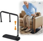Couch Stand Assist Aid For Elderly Chair Lift Devices Seniors Cane. Fixed Price $49.99.
