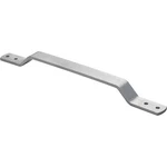 Buyers Products B239916AL Exterior Grab Bar Inch Anodized Aluminum Single. Fixed Price $24.96.