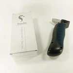 Stander Metro Car Handle Box W/ Instructions #2081. Fixed Price $19.95.