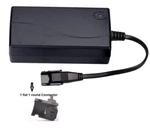 Pride Lazboy Lift Chair Recliner Sofa Adapter Transformer Charger Okin Limoss. Fixed Price $14.49.