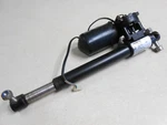 Permobil C400 Wheelchair Linak 24VDC Footrest Linear Actuator. Fixed Price $39.99.