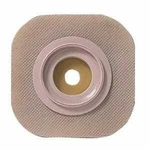 Image Cut-to-fit Convex Flexwear Skin Barrier 1-3/4'' Flange, 1'', Box Of 5. Fixed Price $45.56.