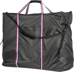 Rollator Travel Bag - Waterproof Wheelchair For Folding Walker, Compact.... Fixed Price $41.18.