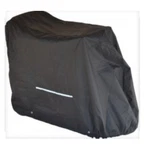 Diestco V1120 Scooter Cover For A Midsize. Fixed Price $105.90.