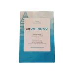 Invigorated Water Ph On-the-go Alkaline Pouch Portable 3PK For Bottles. Fixed Price $21.58.