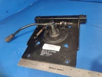 DWR1050E006 , Seat Bracket Plate Pride Select Elite Wheelchair TSS300. Fixed Price $79.75.