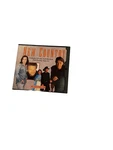 New Country Cd Lynyrd Skynyrd Allman Brothers Waylon Jennings Clay Walker. Fixed Price $40.50.