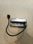 Jazzy Elite Pin Pg Power Chair Control Module D51300.04. Fixed Price $49.95.
