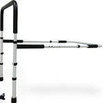 Bedside Rail By Avantia Item No. 775-640. Fixed Price $28.75.