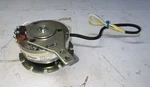 Motor Brake 24V Warner WR198A340P1 Jazzy Power Chair Mobility Scooter. Fixed Price $60.00.