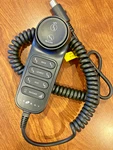 La-z-boy 10.000088 (brand New) Power Chair Remote HSC-LAZ-P10LCHM Heat & Massage. Fixed Price $352.65.