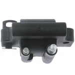 Ignition Coil Repair Part For Johnson Evinrude Outboard Engine 582508 18-5179. Fixed Price $24.19.
