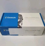 Ossur Unloader One With Smartdosing Knee Brace Medium Left Lateral Short. Fixed Price $129.99.