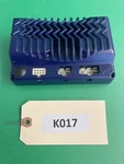 70 Amp Dynamic Rhino DS72K08 Controller For Golden Companion Scooters #K017. Fixed Price $349.00.