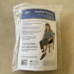 Norco Pull Sock Aid Performance & Value Senior Assistance Easy! New!. Fixed Price $17.60.