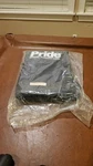 Pride Mobility Power Chair Weather Cover (large) ACCCOVR1022 New Sealed Package!. Fixed Price $39.95.