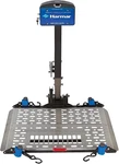 Harmar Mobility Upgraded AL500 Power Wheelchair Lift Outside Fully Automatic.... Fixed Price $3520.00.