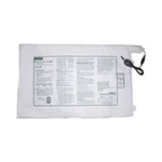 Mck-alarm Sensor Pad Mckesson Brand 20 X 30 Inch. Fixed Price $89.89.