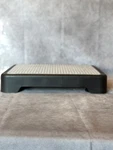 Mobility No Slip One Step Stool. Fixed Price $22.00.