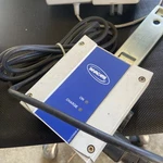 Invacare Linak Reliant Patient Lift Battery Charger CHJ2007-00 CHJ20000020J061. Fixed Price $99.00.