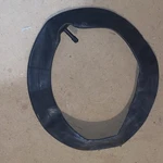 New Cst Bicycle Inner Tube 12" Schrader Valve Thorn Resistant. Fixed Price $12.71.