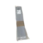 Arjohuntleigh Ref NDA0100-03, 24VDC 4AH Patient Lift Battery, 24VOLTS. Fixed Price $295.00.