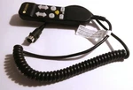 Golden Technologies Chair Seat Lift Recliner Remote Control. Fixed Price $149.95.