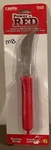 Essential Medical Power Of Red Rocker Knife With Large Handle For Alzheimer. Fixed Price $12.00.