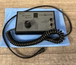 Everest &jennings Ddac Diagnostic Digital Adj Control W/chair Programmer Vintage. Fixed Price $50.00.