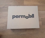 Nib/ Permobil 'volt Pro' Electric Wheelchair Charger. Fixed Price $249.00.