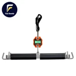 PWS450 Patient Weight Scale Kit For Lift Universal With 6-POINT Sling Bar. Fixed Price $209.85.