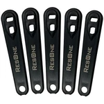 Resone 5PK Medical Oxygen Cylinder Wrenches. Fixed Price $7.99.