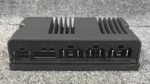 Quantum Q-logic Controller CTL143978 1760-3509 Wheelchair Module Power. Fixed Price $42.99.