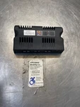 Pg Drives Rnet Control For Permobil Powerchair D50946.13 (modules #45). Fixed Price $69.99.