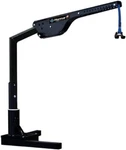 Harmar Mobility Upgraded AL215 Scooter & Wheelchair Inside Carrier With.... Fixed Price $2259.00.