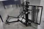 Bruno Asl 275 Wheelchair Powered Scooter Lift Used Minnesota Local. Fixed Price $1620.00.