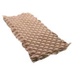 Medical Bed Aire Mattress Alternating Pressure Pump Pad Hospital System. Fixed Price $62.06.